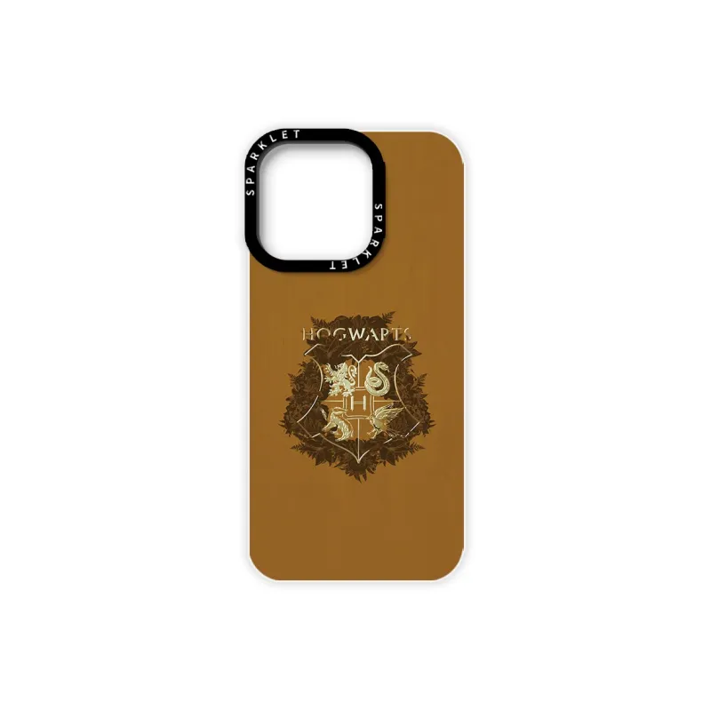 Ray chain Phone Cases-14