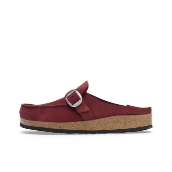 Birkenstock Buckley Mules Women's