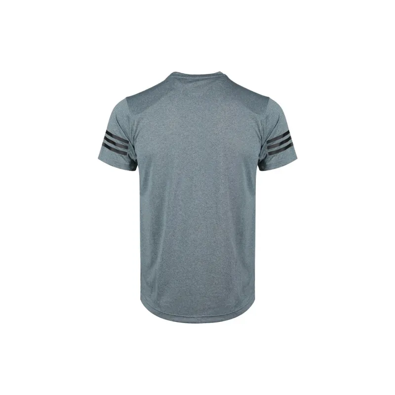 Adidas FreeLift CC T Shirt Men's Gray-1