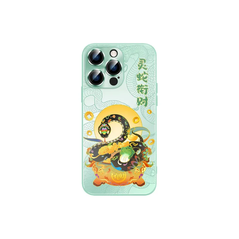 Hizeus Phone Cases-18