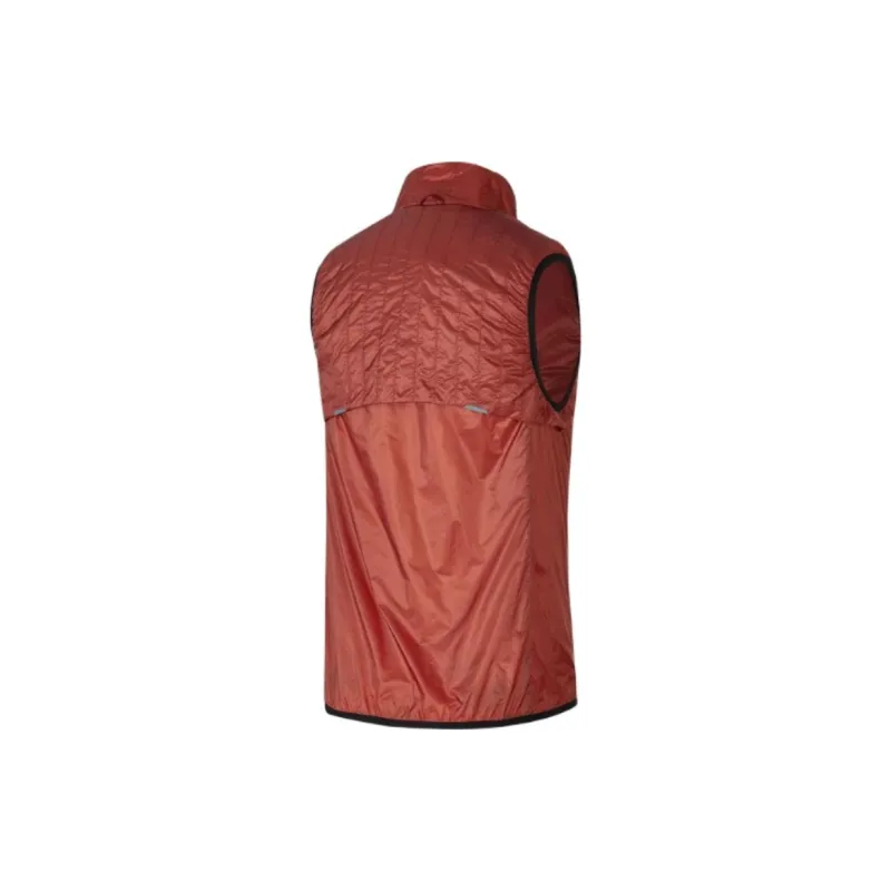 Skechers Vests Women's Dark Red 01RC-1