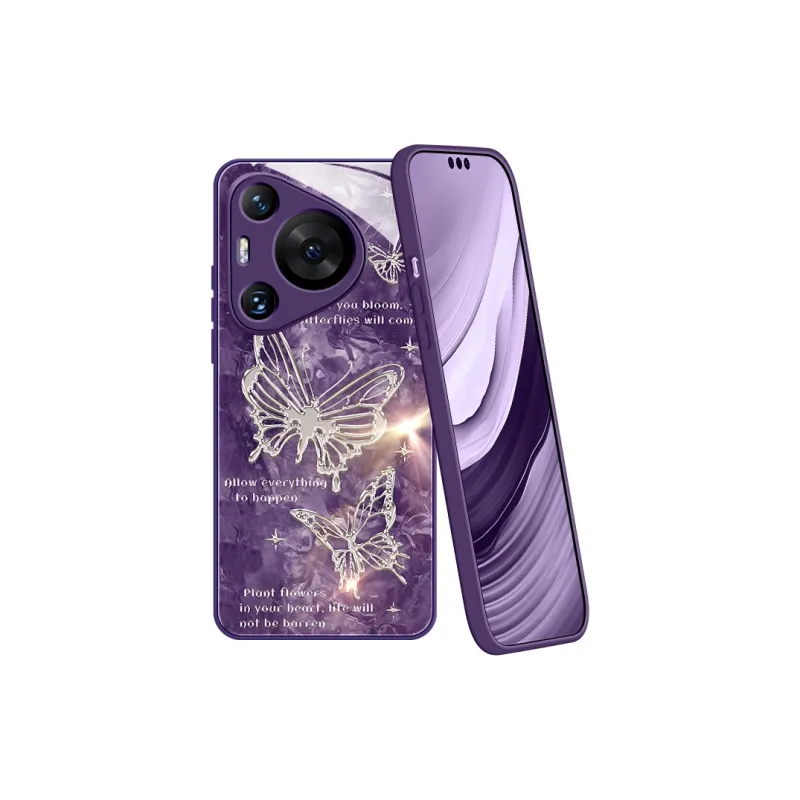 Lingtao Phone Cases-11