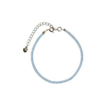 MGS Bracelets Women's