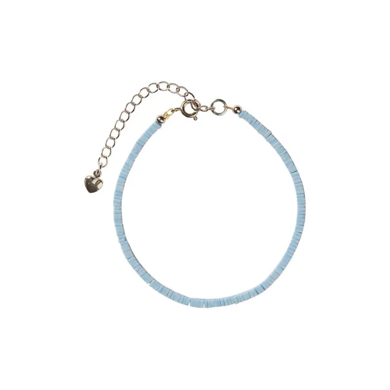 MGS Bracelets Women's-0