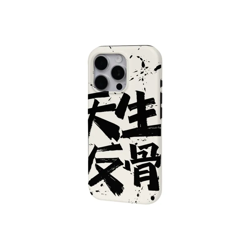Keshami Phone Cases-38