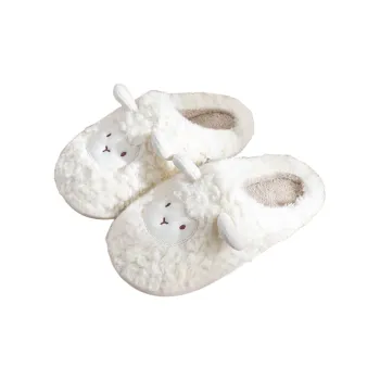 JINGEYU Slippers / Home Slippers