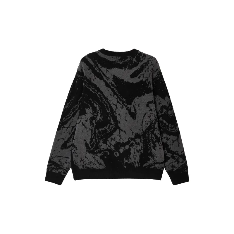 JACK JONES· x CNY Sweater Unisex-6