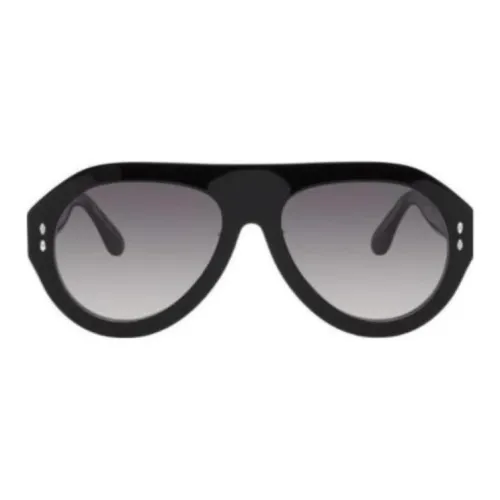 Rb3565 Arista Sunglasses