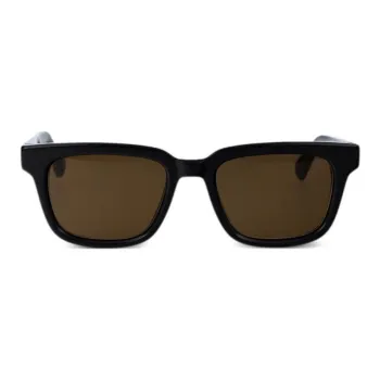 MYKITA Lamin Square Frame Sunglasses
