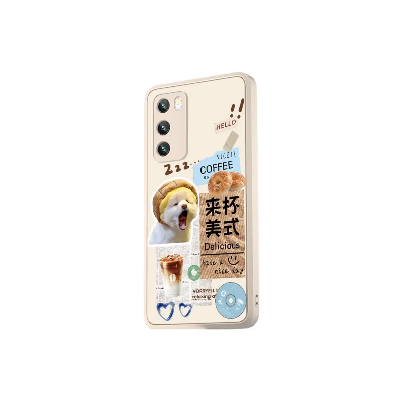 MSMF Phone Cases-8