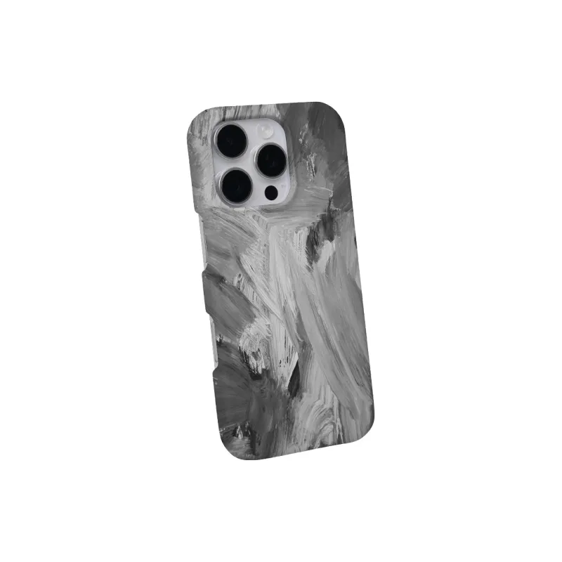Keshami Phone Cases-31