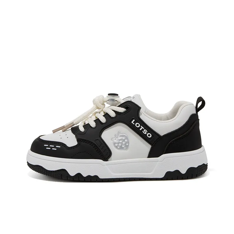 Disney Low Top Skateboard Shoes Women's-7