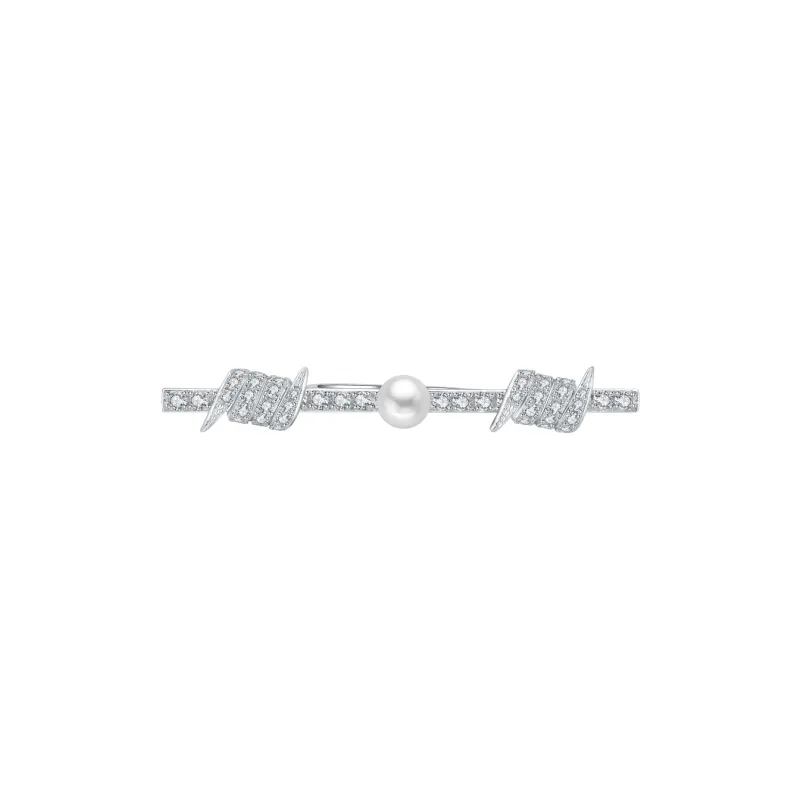 BABYBEI 925 Sterling Silver Rings Women's-1