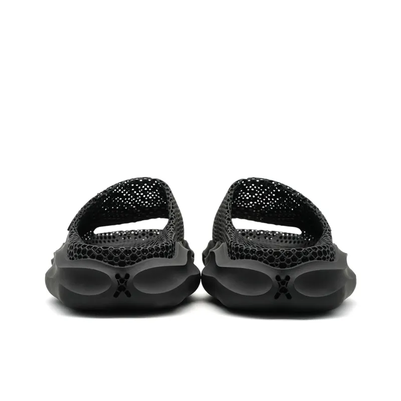 2AM Slip Resistant Abrasion Resistant Quick Dry Slide Slippers Unisex-4