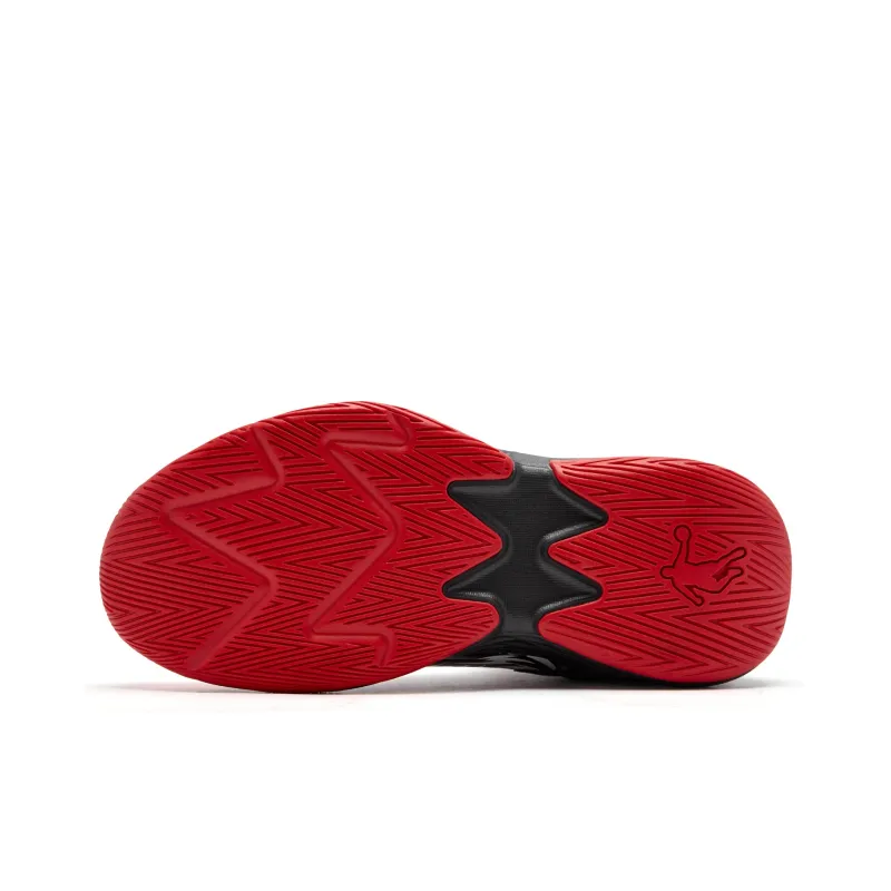 QIAODAN Kids' Basketball Shoes Grade School-4