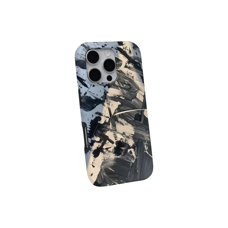 Keshami Phone Cases-71