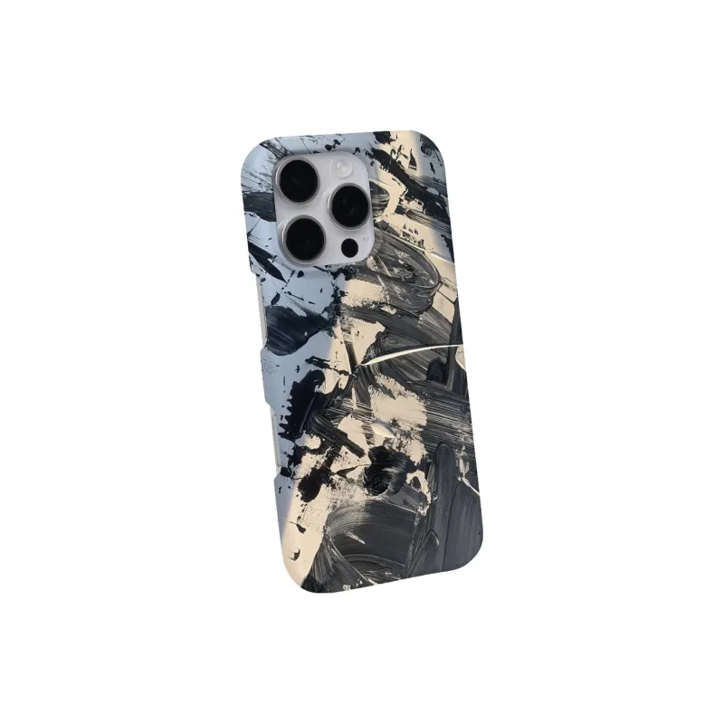 Keshami Phone Cases-7