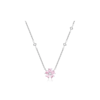 BHI Necklaces Women's