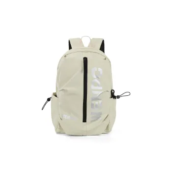 Wenpercy Nylon Travel Outing Student Backpack For Class Backpack Regular Unisex Multicolor