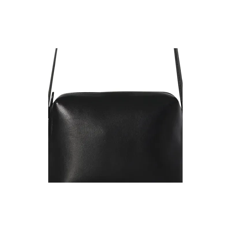 THE ROW Regent Crossbody Bag-3