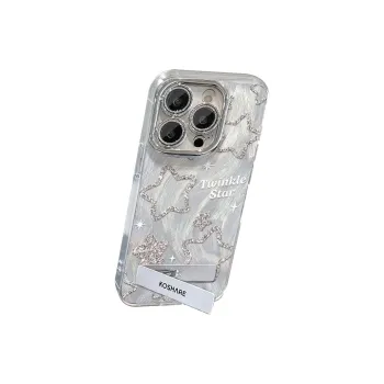 HASEE Phone Cases