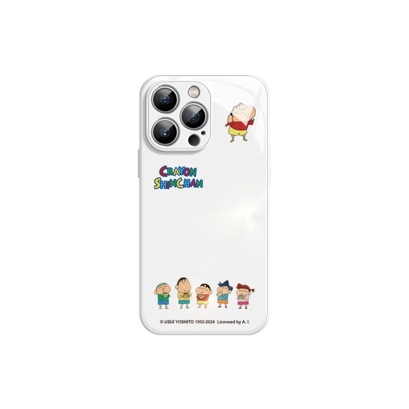 Lingtao Phone Cases-5