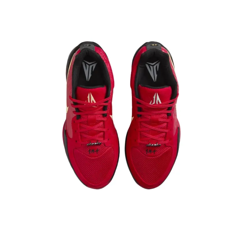 Nike Ja 2 'Nightmare'-3
