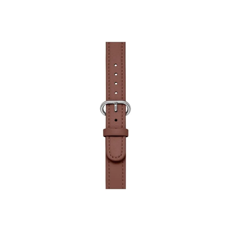 Fly Watch Band Apple Compatibility Leather-4