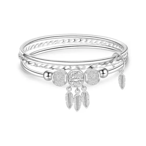 EUA Bangles Women's
