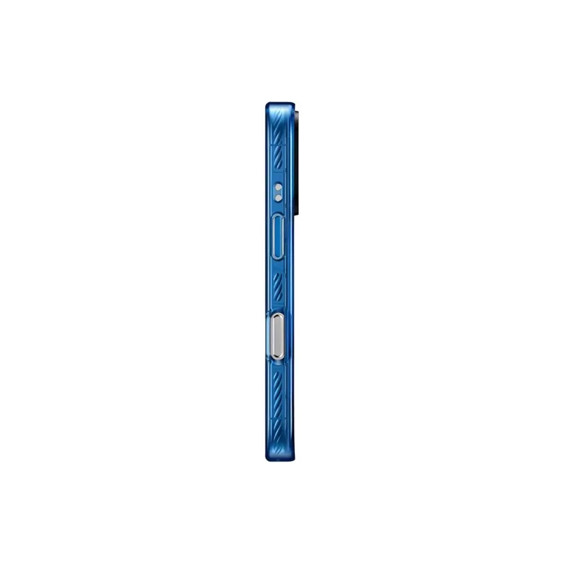 CASETIFY Phone Cases-2