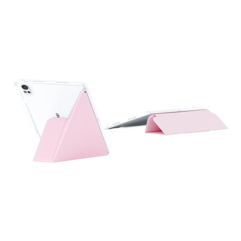 IFACE MALL Tablet Protective Cases-7