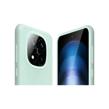 ZHUOJI Phone Cases