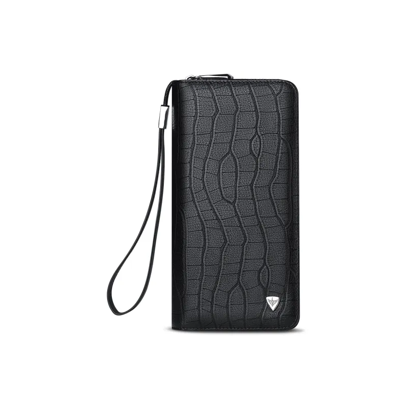 WilliamPOLO Wallets-13