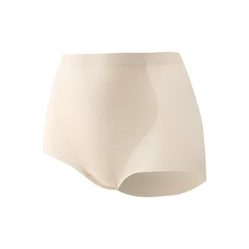 GRACEWELL Underpants Women's 1 Pack