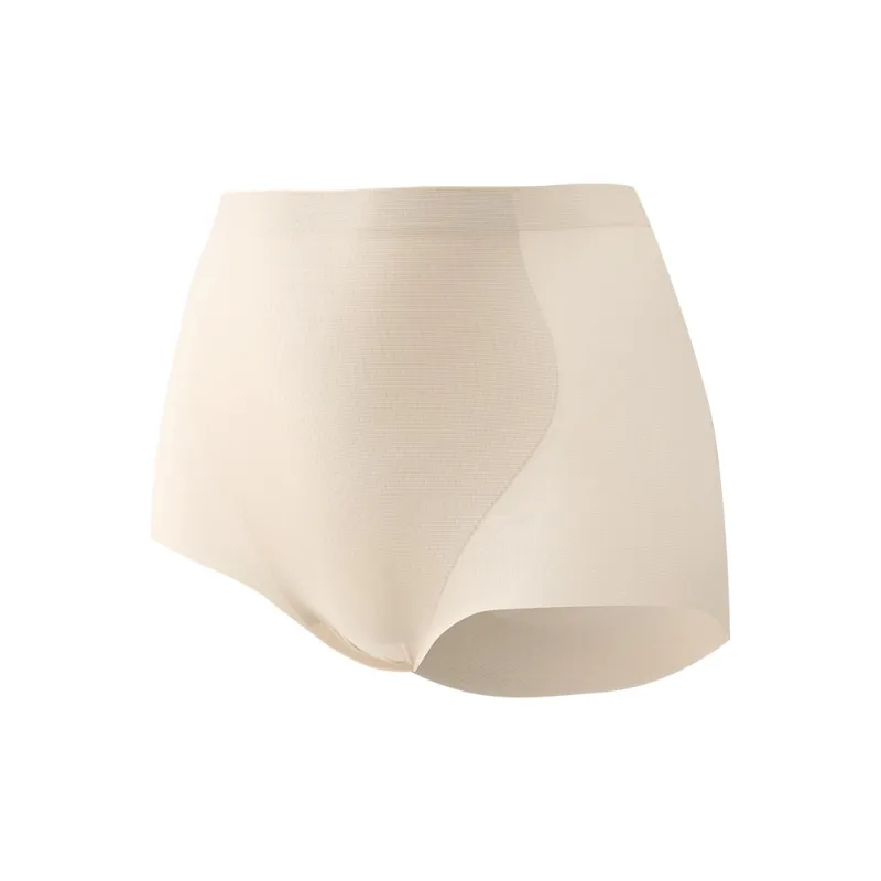 GRACEWELL Underpants Women's 1 Pack-0