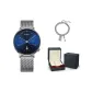 AM0269SS17[Premium Box+Trendy Bracelet]