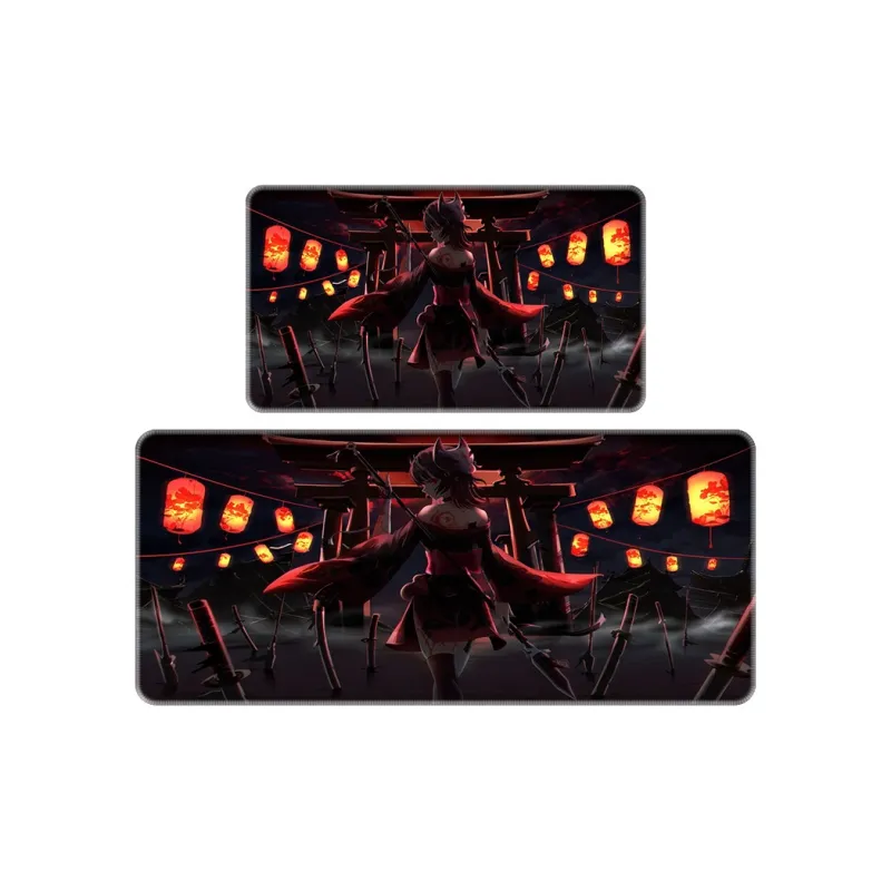 Directions Mouse Pads-10
