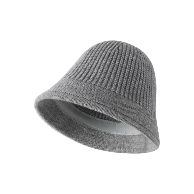 NOME Beanies Women's-2