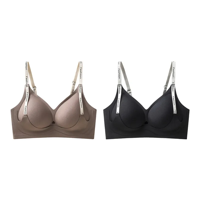 Lanza Women's Bras-0
