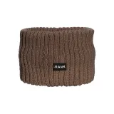 Brown Hair Band