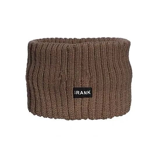 ZWU Yarn Hair Accessories Unisex-4