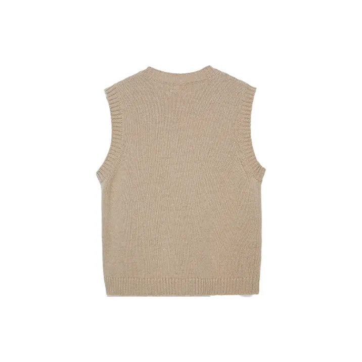 IMMI Cherry jacquard Top-3