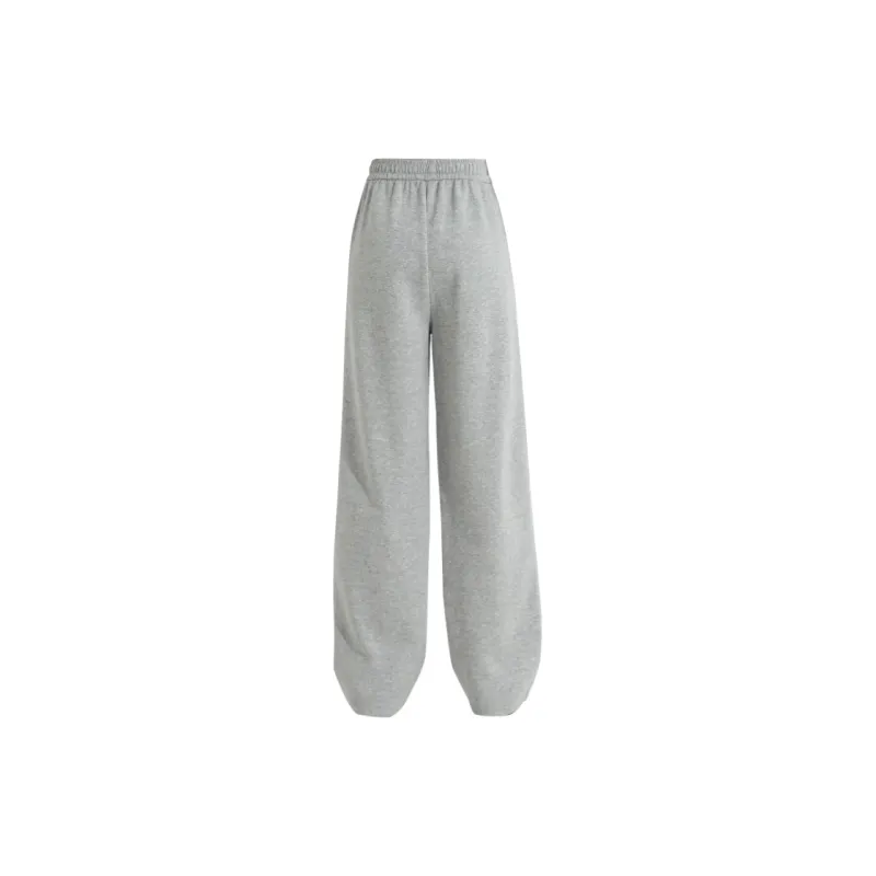Ya Sheep People Casual Pants Women's-25