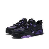 wmns nike air force 1 shadow summit white chile red da4291 100 running d1507
