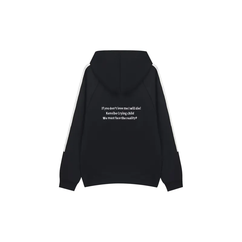 PAZZO Sweatshirts Unisex-4