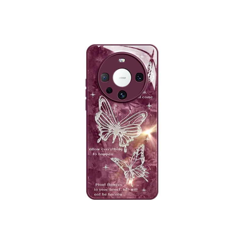 Lingtao Phone Cases-6