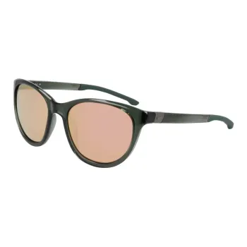 Nike Cat Eye Frame Sunglasses