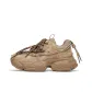 Umber