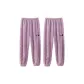 2 Pack (Purple)