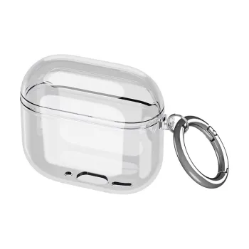 COTECi Headphone Cases
